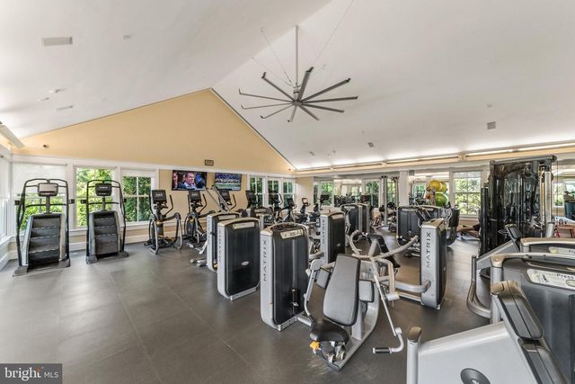 24921 BALMORAL GLEN CT, Aldie, VA 20105
