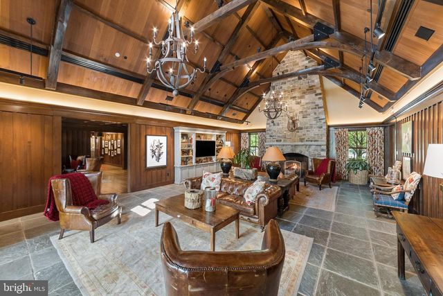 24921 BALMORAL GLEN CT, Aldie, VA 20105