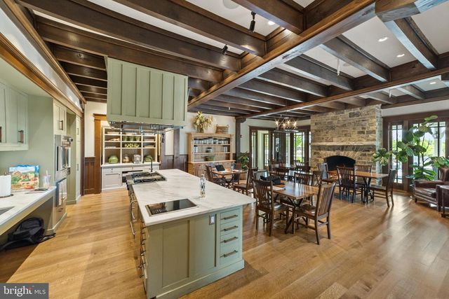 24921 BALMORAL GLEN CT, Aldie, VA 20105