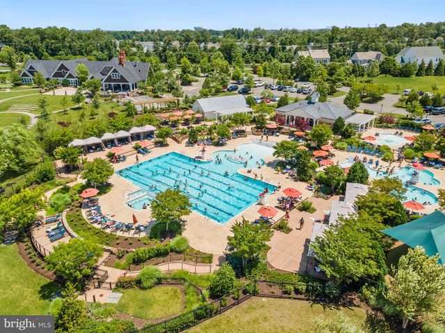 24921 BALMORAL GLEN CT, Aldie, VA 20105