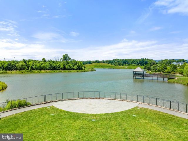 24921 BALMORAL GLEN CT, Aldie, VA 20105