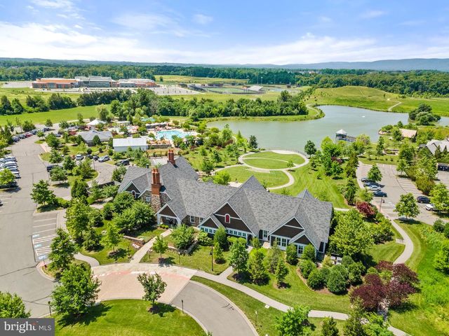 24921 BALMORAL GLEN CT, Aldie, VA 20105