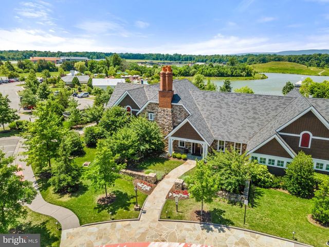 24921 BALMORAL GLEN CT, Aldie, VA 20105