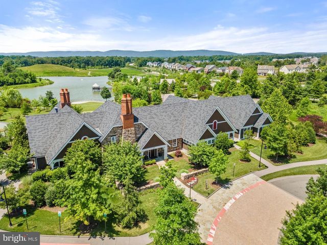 24921 BALMORAL GLEN CT, Aldie, VA 20105