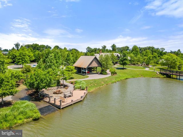 24921 BALMORAL GLEN CT, Aldie, VA 20105