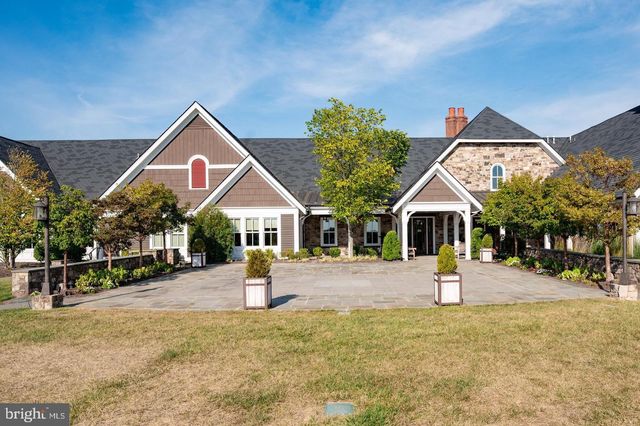 24921 BALMORAL GLEN CT, Aldie, VA 20105