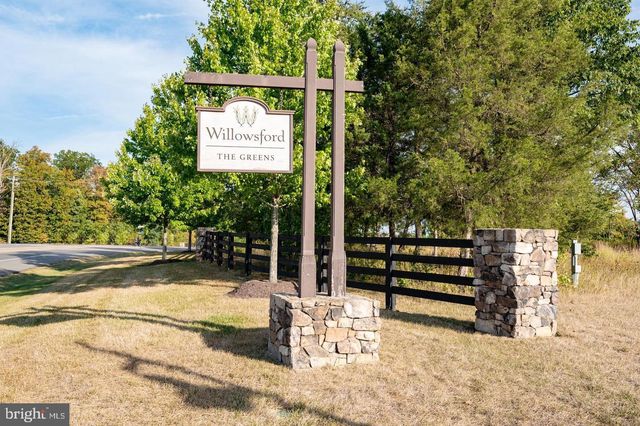 24921 BALMORAL GLEN CT, Aldie, VA 20105