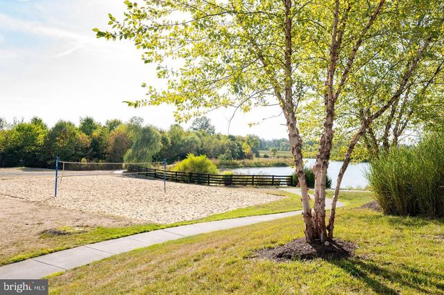 24921 BALMORAL GLEN CT, Aldie, VA 20105