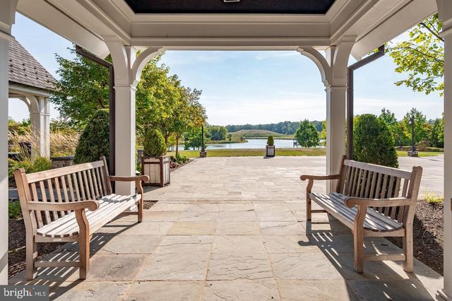 24921 BALMORAL GLEN CT, Aldie, VA 20105