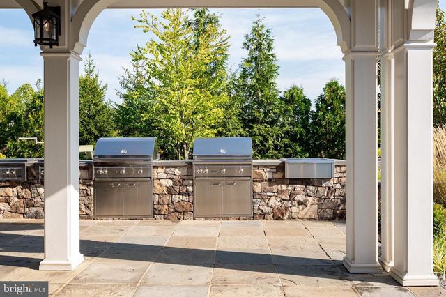 24921 BALMORAL GLEN CT, Aldie, VA 20105