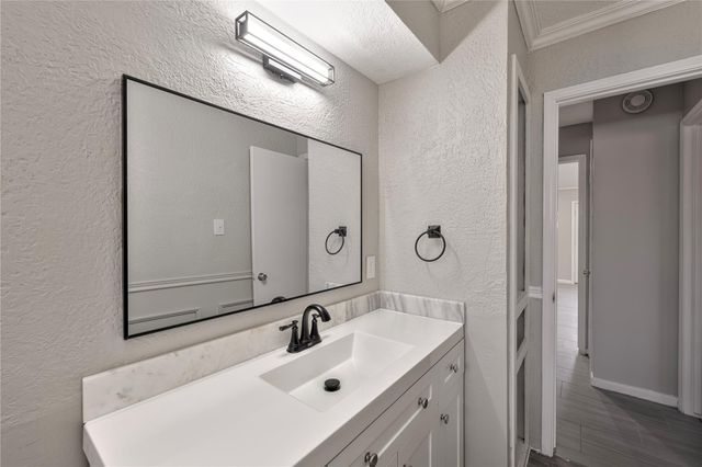 4505 Chaparral Drive, Baytown, TX 77521