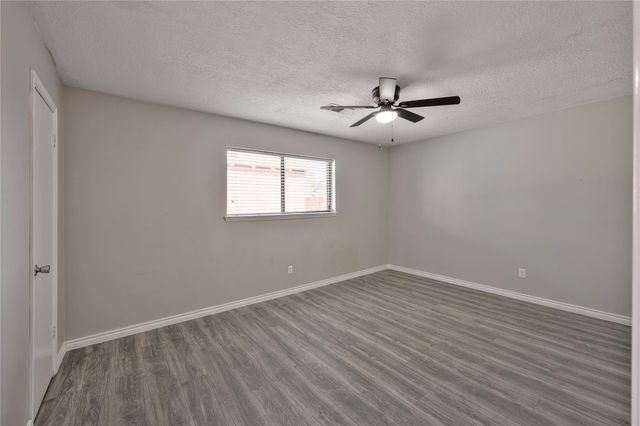 4505 Chaparral Drive, Baytown, TX 77521