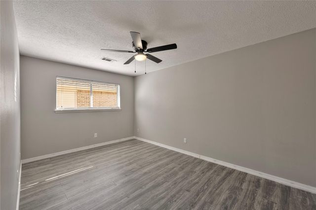 4505 Chaparral Drive, Baytown, TX 77521