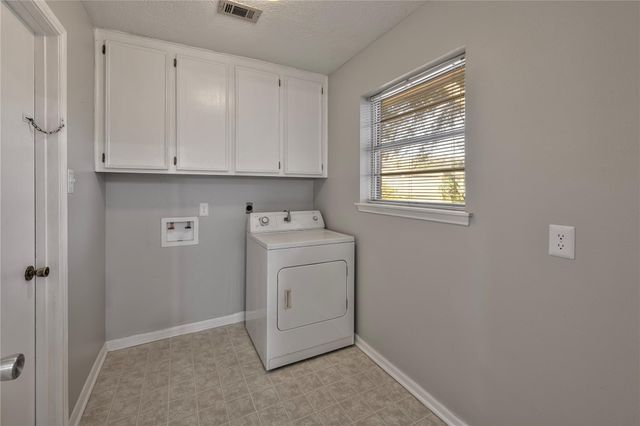 4505 Chaparral Drive, Baytown, TX 77521