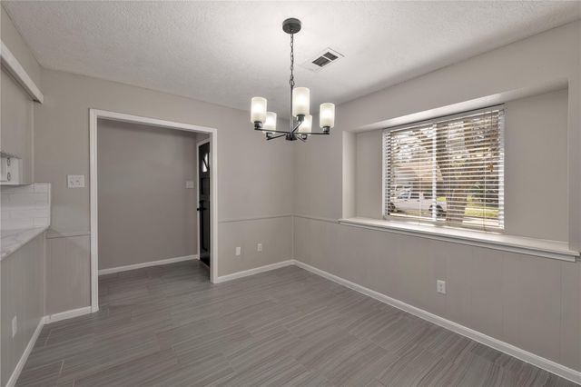 4505 Chaparral Drive, Baytown, TX 77521