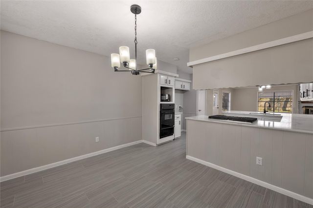 4505 Chaparral Drive, Baytown, TX 77521