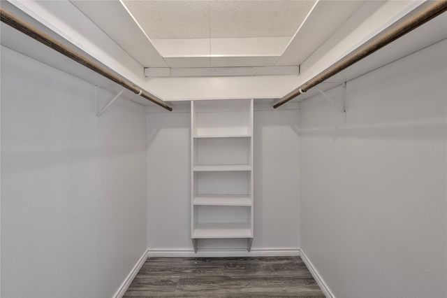 4505 Chaparral Drive, Baytown, TX 77521