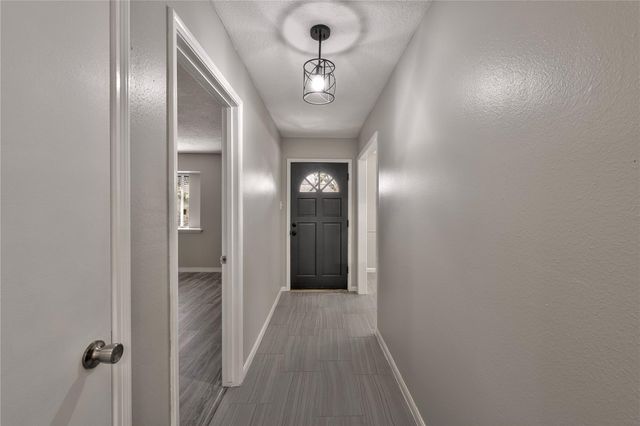 4505 Chaparral Drive, Baytown, TX 77521