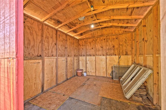 4505 Chaparral Drive, Baytown, TX 77521