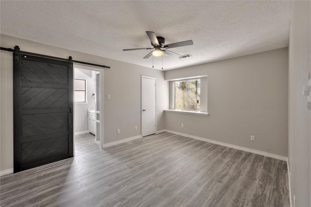 4505 Chaparral Drive, Baytown, TX 77521