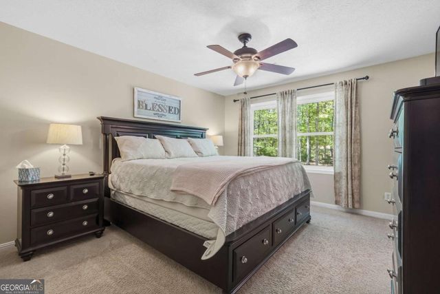 108 Lands Drive NE, Milledgeville, GA 31061