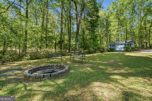 108 Lands Drive NE, Milledgeville, GA 31061