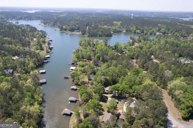 108 Lands Drive NE, Milledgeville, GA 31061