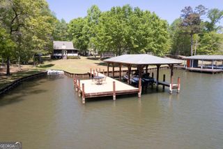 108 Lands Drive NE, Milledgeville, GA 31061