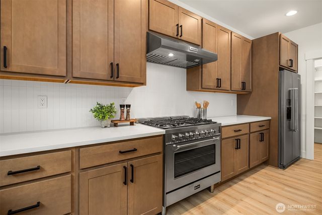 10668 SE 170th Place, Renton, WA 98055