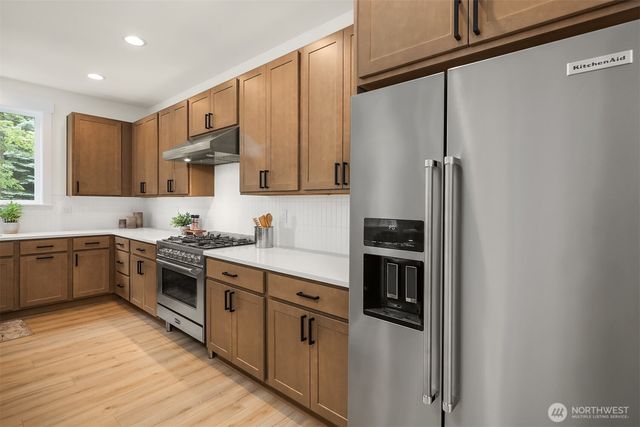10668 SE 170th Place, Renton, WA 98055