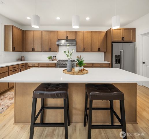 10668 SE 170th Place, Renton, WA 98055