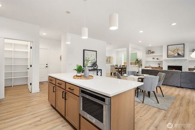 10668 SE 170th Place, Renton, WA 98055