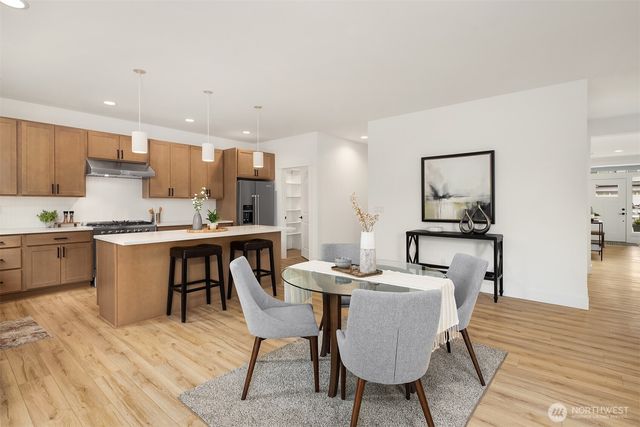 10668 SE 170th Place, Renton, WA 98055
