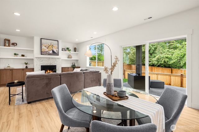 10668 SE 170th Place, Renton, WA 98055