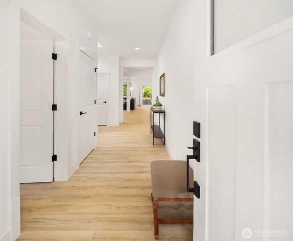 10668 SE 170th Place, Renton, WA 98055