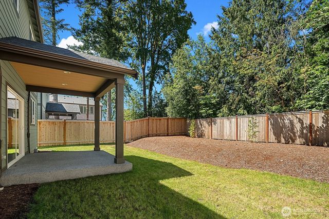 10668 SE 170th Place, Renton, WA 98055