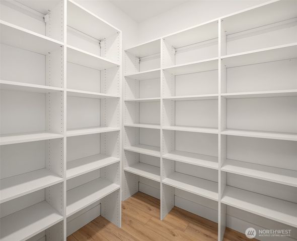 10668 SE 170th Place, Renton, WA 98055