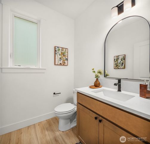10668 SE 170th Place, Renton, WA 98055