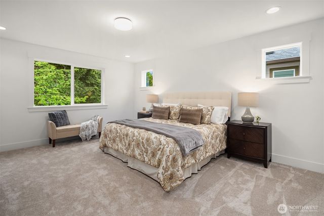 10668 SE 170th Place, Renton, WA 98055