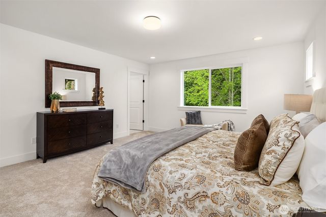 10668 SE 170th Place, Renton, WA 98055