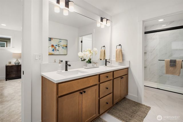 10668 SE 170th Place, Renton, WA 98055