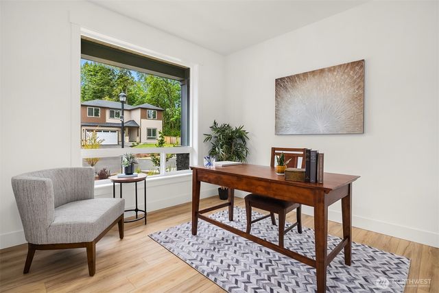10668 SE 170th Place, Renton, WA 98055