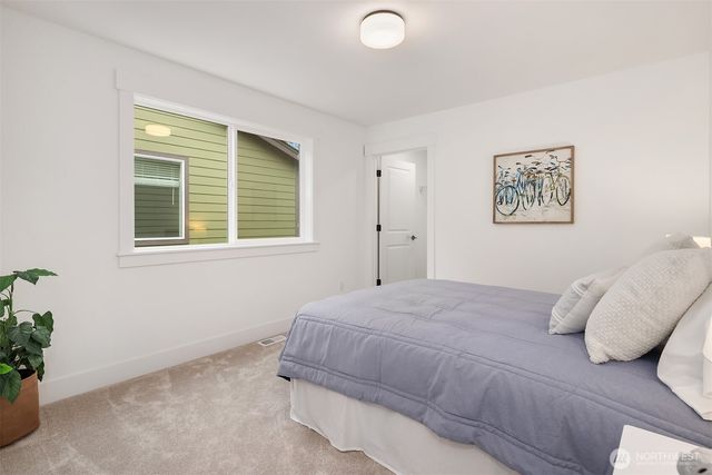 10668 SE 170th Place, Renton, WA 98055