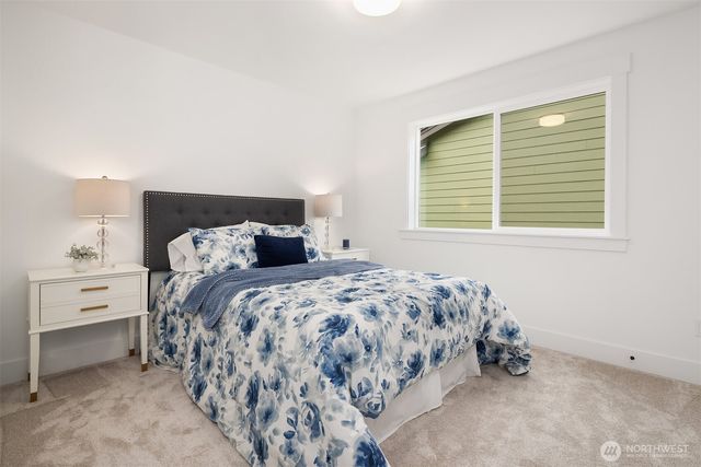 10668 SE 170th Place, Renton, WA 98055