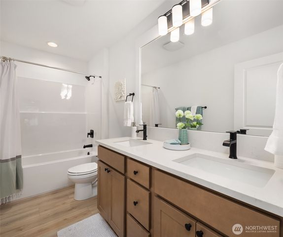 10668 SE 170th Place, Renton, WA 98055