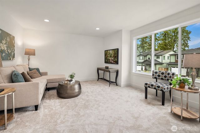 10668 SE 170th Place, Renton, WA 98055