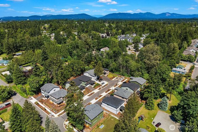 10668 SE 170th Place, Renton, WA 98055