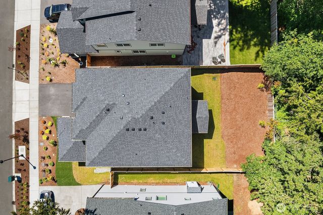 10668 SE 170th Place, Renton, WA 98055