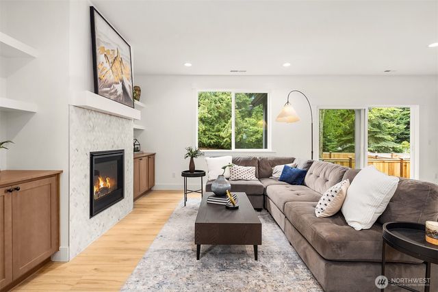 10668 SE 170th Place, Renton, WA 98055