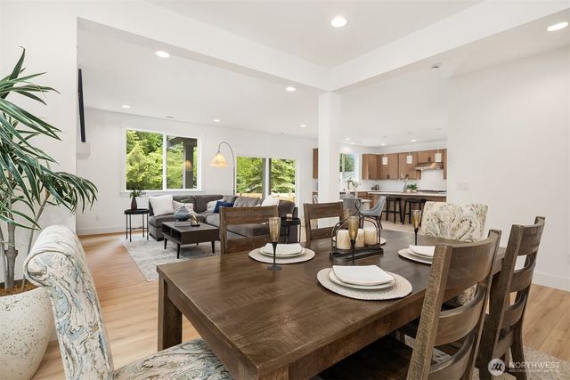10668 SE 170th Place, Renton, WA 98055